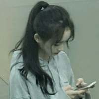 鹤唳 我多么希望在没有人看
