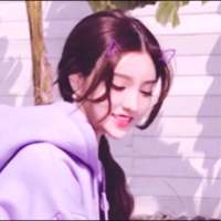 最怕的就是你一直觉得