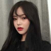 我希望你快乐。 如果你要考验我的耐心