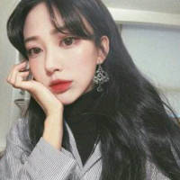 我想我会记得你 灼灼桃花十里，取一朵