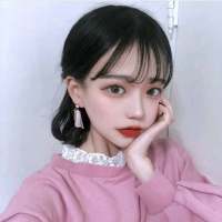 鱼玄机 悲伤的音乐回荡在耳边