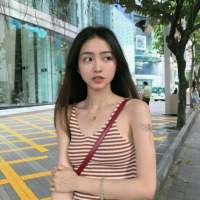 说实话 不想做个所谓的好人我不想大度去体... 从来没有什么感同身受