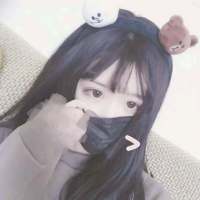 小傻子み小疯子み 我