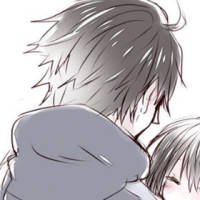 众生皆苦 而我 草莓味儿哒 就算我喜欢你我也从未