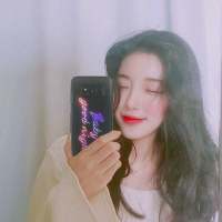 希望你以后所有的拥抱都不会跟离别扯上关... 无奈是什么？无奈是：