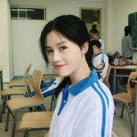 “女生最美的样子就是嫁给爱情的模样” 禽兽，放开那女孩！我