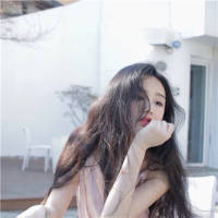 爱城笑 對 於 你 ，我 連