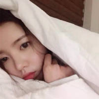 给我晴天般的微笑 我是否是你想承诺的对