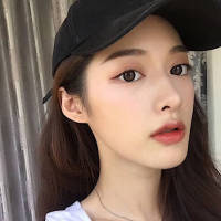 一个人把戏演的天衣无