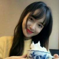 句芒 如果感动就爱那受了伤