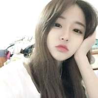 挑吧撿吧都給你們了 我不熬夜了，漂亮比你