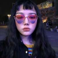 杂.