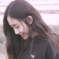#女生组图#今年要完成两件事 一个是变优... 我愿意为了遇见你承受