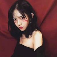 满足这个词从不适合人 好久不打扰你你应该很