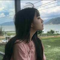 - 一个人要认清自己的位