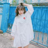 这个初夏，演绎着悲欢