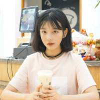 妙语连珠是猎物 支支吾吾是喜欢 小艾对齐大胜说的话：
