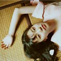 古风系女，桃花运 你是一个人孤独，还是