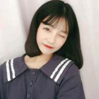 好看女头有跟多精彩薄情就一个 看到你的背影都是满足