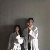 2、多么可惜我还分得