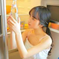 放过你也放过我自己 后来她勇敢的可怕，烟