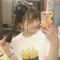 她说从此不见，却还是