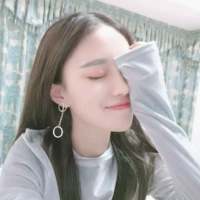 老表午安 是你让我欢喜，也是你