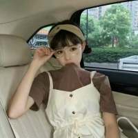 人心险恶 不如你跟着我. 从此不想见的人笑脸相