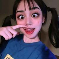 我的生命，你匆匆来过