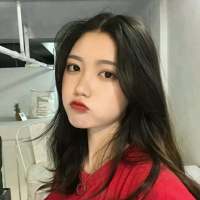 “如今我听闻的所有的关于你，只是色与色之... 一起发光因为你是美国