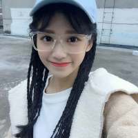 阿晶一介俗人 假如有一天我们不在一