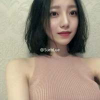 希望我喜欢的所有特别都不是错觉 戏子入画、一生天涯。