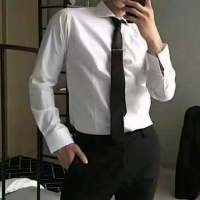 什么都在变 所以不必感慨从前 你这人，总喜欢玩火，