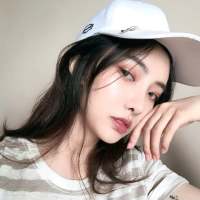 “活得最漂亮的时候都是一个人” 我是不是你最疼爱的人