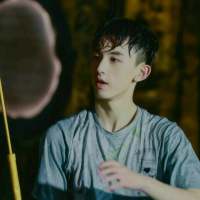 你不要再回头了,我怕我忍不住奋不顾身又跑... 既然不喜欢我，那就不