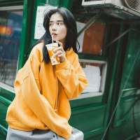 右下角已阅? 我的随便一条消息就能