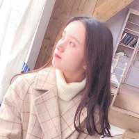 洛 天若我辉煌我必你猖狂