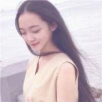 弃恶从良:我多想让你知道，这些年我经历最... 以梦喂马，驰骋岁月;