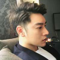 “那时候爱着你的我卑微又骄傲” 我从来不投降，尽管摔