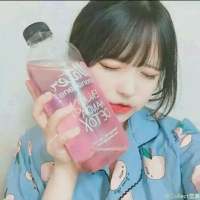 人生多一点随意你便会
