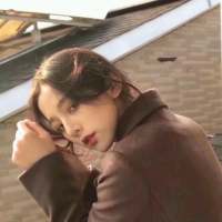 相爱相杀 “女人之间不用吵架