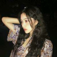 他其实没那么喜欢你 不喜欢的女孩不要对她