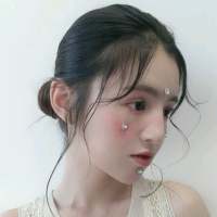 他知道风从哪个方向来 阳光太过刺眼，没有我