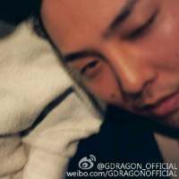 志龙阿 我会告诉你，即使分了