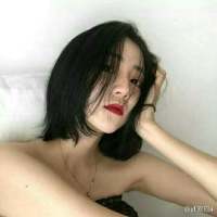 一直想不明白小学时文静内向害羞的我这些年... 二月的风留在二月里，