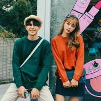 可以这样甜蜜 那日我狂哭不止，曾经