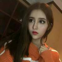 一女子因长期用意念回复信息，再次被好友删... 看背影迷死千军万马，