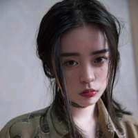 开心就好 你不再是我的谁，我也