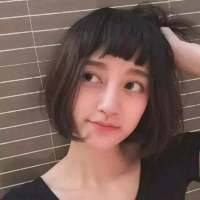 顾笙? 你喜欢的是细水长流煮