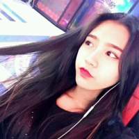 不要跟别人的男友走的太近 同时认识一对情... 要是不开心了就能缩进